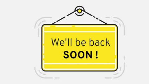 grace_browm1 online show from September 26, 4:32 am