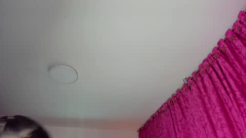 Grace Cooper  online show from April 5, 3:16 am