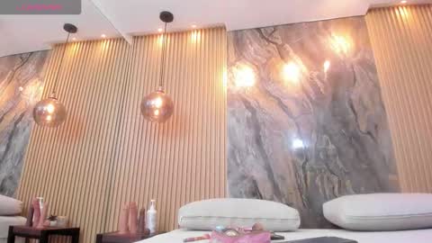  GRACE online show from October 3, 10:53 am