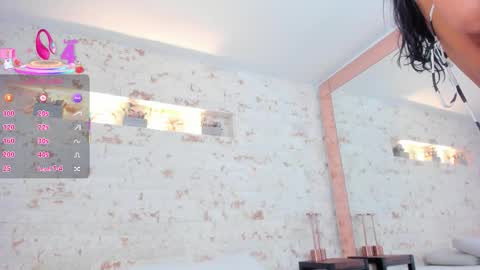  GRACE online show from December 17, 10:52 am