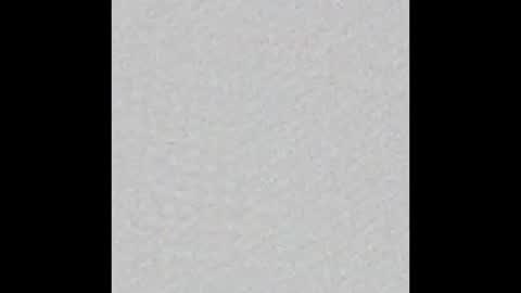 Grace online show from October 22, 11:26 am