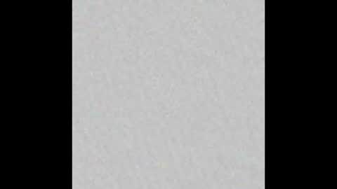 Grace online show from October 1, 11:37 am