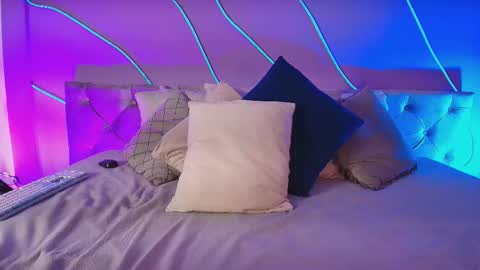 Grace online show from October 18, 12:19 pm