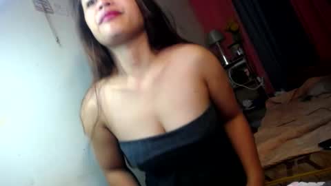 my name is  GRACEY  online show from December 16, 5:06 am