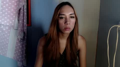 HoneyGrace online show from September 23, 8:01 am