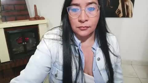 grace_mature_milf online show from January 6, 10:52 am
