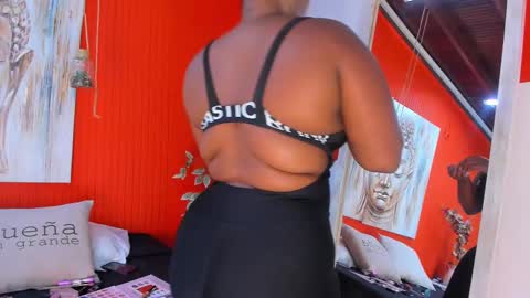 Snapshot of grace_miller19 chatting on October 8, 7:40 pm grace online show from October 8, 7:40 pm