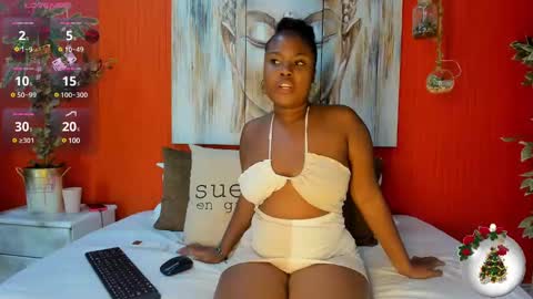 grace online show from December 14, 7:36 pm