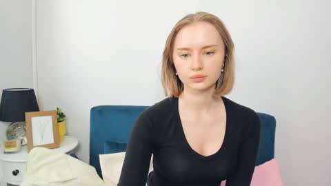 gracebeauty online show from September 13, 2:14 pm