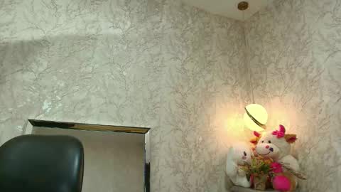 Grace online show from January 15, 5:46 am