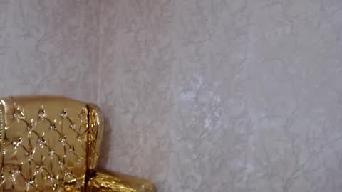 Snapshot of graceblu chatting on October 11, 4:28 am Grace online show from October 11, 4:28 am