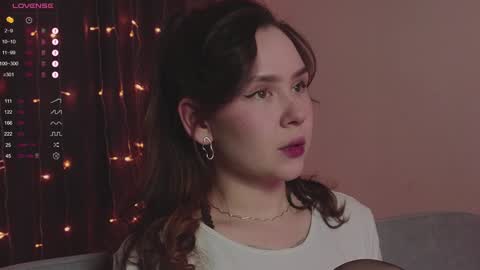 Grace online show from February 1, 3:30 am