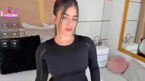 Grace Dupont online show from September 18, 11:36 pm