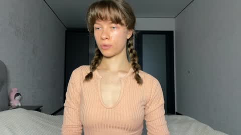 Daria online show from December 25, 6:41 am