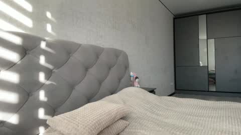 Daria online show from January 20, 12:39 pm