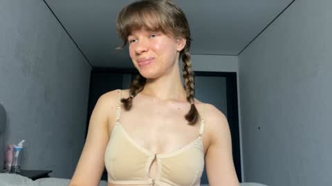 Daria online show from December 22, 6:49 am