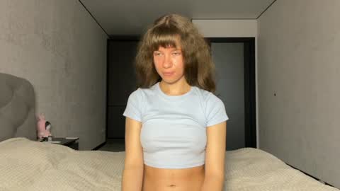 Daria online show from January 19, 6:31 am