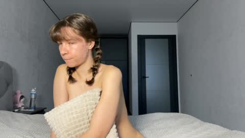 Daria online show from December 11, 6:47 am