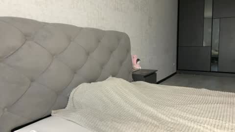 Daria online show from January 12, 6:28 am