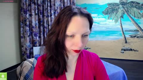 gracefullady online show from April 6, 9:43 am