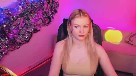 Snapshot of graceglamour chatting on January 7, 5:22 am Grace Glamour online show from January 7, 5:22 am