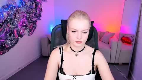 Grace Glamour online show from October 11, 5:45 am