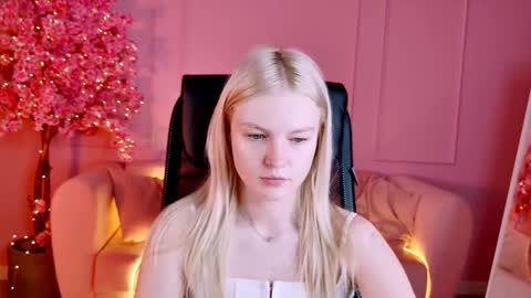 Grace Glamour online show from November 3, 5:22 am