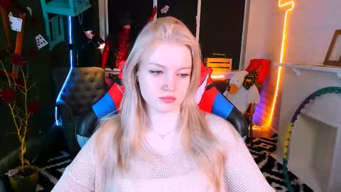 Snapshot of graceglamour chatting on February 13, 5:26 am Grace Glamour online show from February 13, 5:26 am