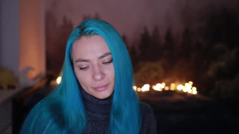 I will be glad to see you  30 N  1800  - 2300 gmt3  online show from November 26, 5:25 pm