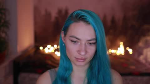 I will be glad to see you  30 N  1800  - 2300 gmt3  online show from December 21, 1:37 pm