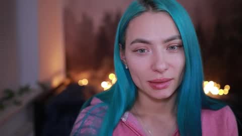 I will be glad to see you  30 N  1800  - 2300 gmt3  online show from October 18, 4:10 pm