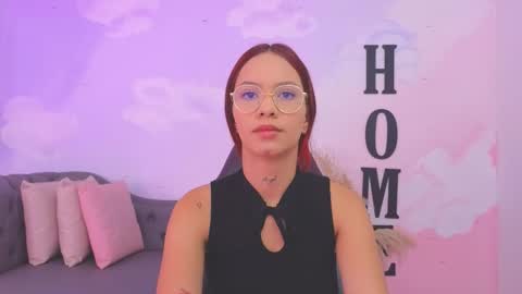 Grace online show from December 18, 1:38 pm