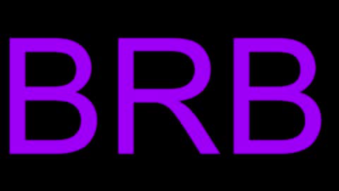 Grace online show from January 7, 5:49 pm