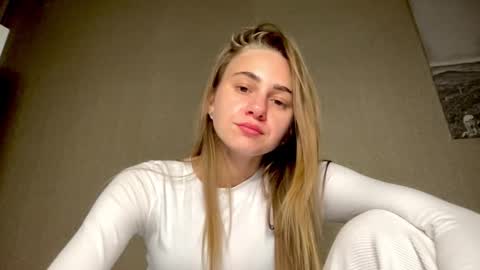 gracetorrezz online show from October 23, 6:14 pm