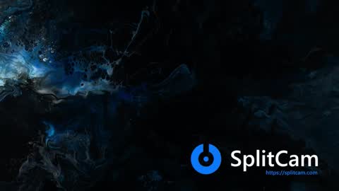 Grace Woe online show from October 9, 5:44 am