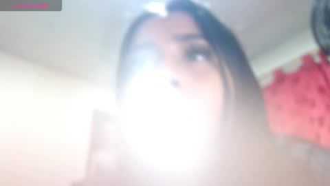 Grace Woe online show from October 20, 1:14 pm