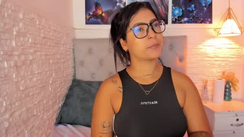 Gracey Milf online show from January 9, 11:14 am