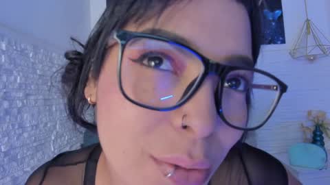 Gracey Milf online show from December 17, 11:39 am