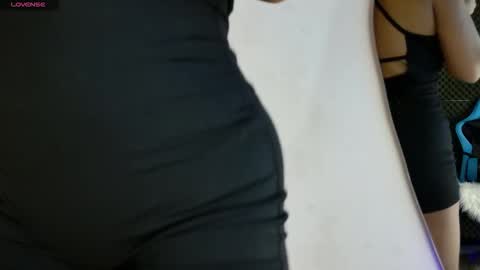 Gracey Milf online show from November 30, 2:21 pm