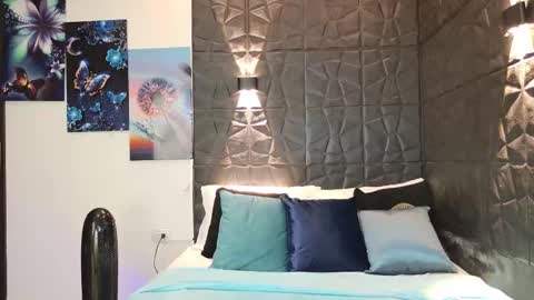 Snapshot of graceymilf999 chatting on September 18, 11:31 am Gracey Milf online show from September 18, 11:31 am