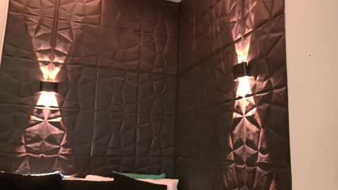 Snapshot of graceymilf999 chatting on October 26, 11:49 am Gracey Milf online show from October 26, 11:49 am