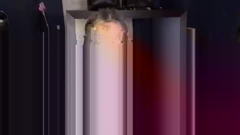 graceyrose online show from October 13, 6:32 pm