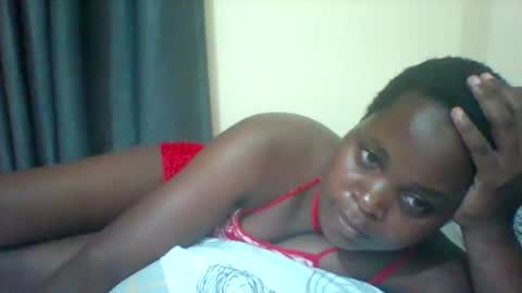 grannylover_ online show from February 3, 7:00 pm
