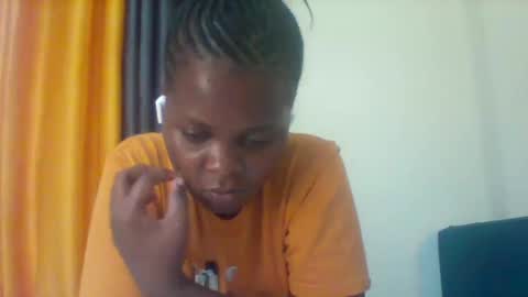 grannylover_ online show from December 16, 3:19 am