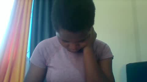 grannylover_ online show from January 30, 4:27 am