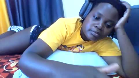 Snapshot of grannylover_ chatting on October 4, 6:08 am grannylover_ online show from October 4, 6:08 am