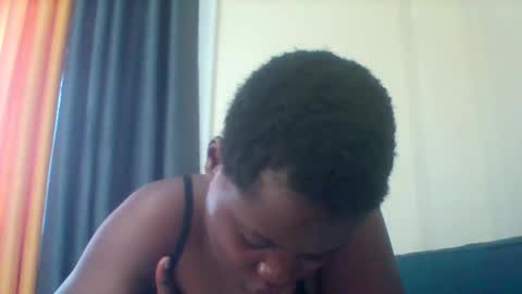 grannylover_ online show from January 27, 5:03 am