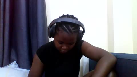 grannylover_ online show from November 3, 4:27 am