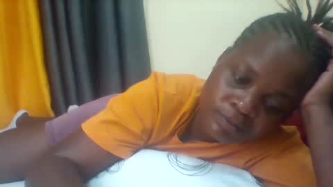 grannylover_ online show from December 15, 5:10 pm