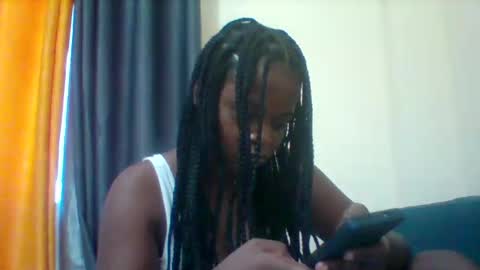 grannylover_ online show from December 22, 4:17 am